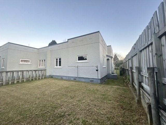 House for rent in Omokoroa, Bay Of Plenty