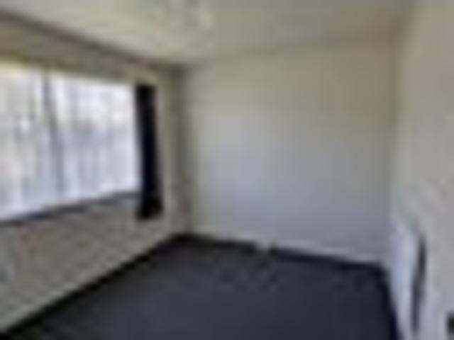 Apartment for rent in Omokoroa, Bay Of Plenty