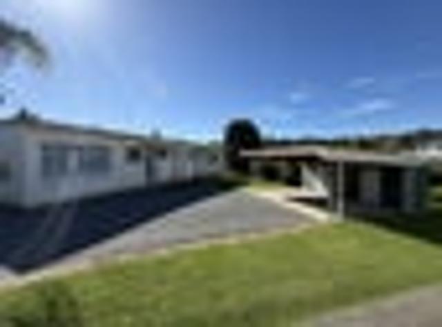 Apartment for rent in Omokoroa, Bay Of Plenty