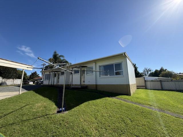 House for rent in Omokoroa, Bay Of Plenty