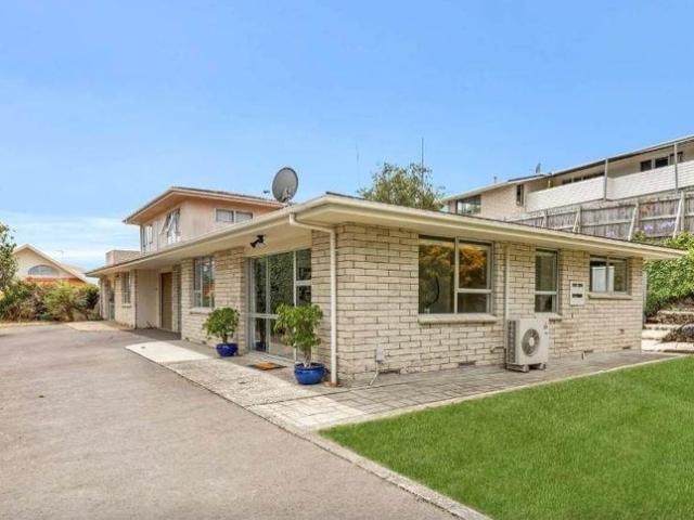 House for rent in Omokoroa, Bay Of Plenty