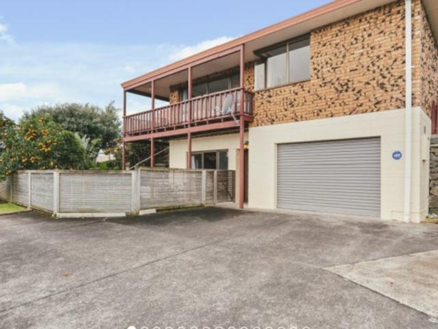 House for rent in Omokoroa, Bay Of Plenty