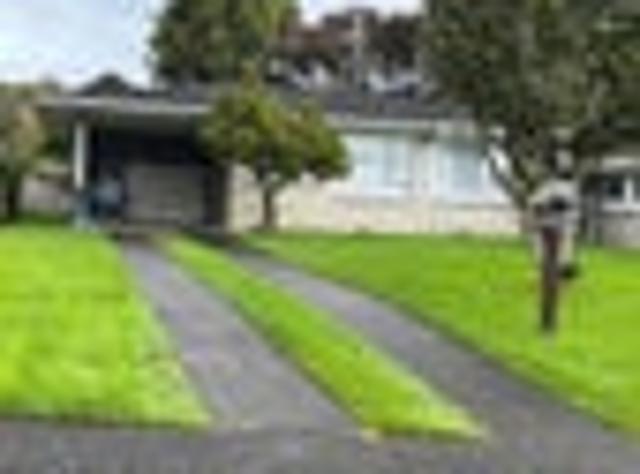 Apartment for rent in Omokoroa, Bay Of Plenty