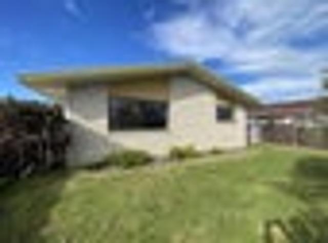 House for rent in Omokoroa, Bay Of Plenty