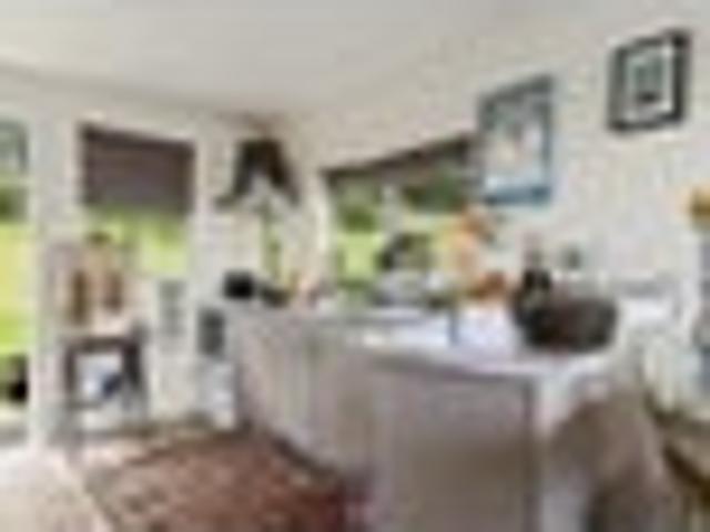 Apartment for rent in Omokoroa, Bay Of Plenty