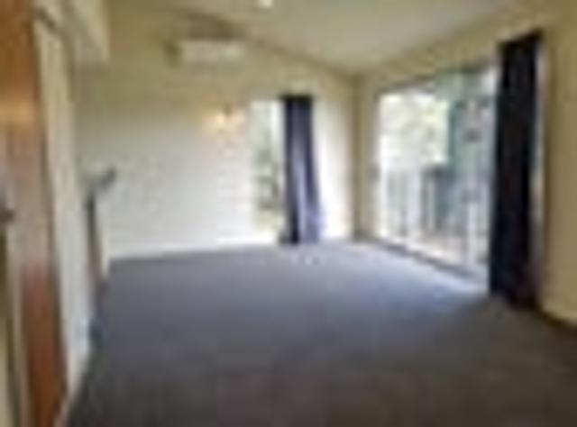 Apartment for rent in Omokoroa, Bay Of Plenty