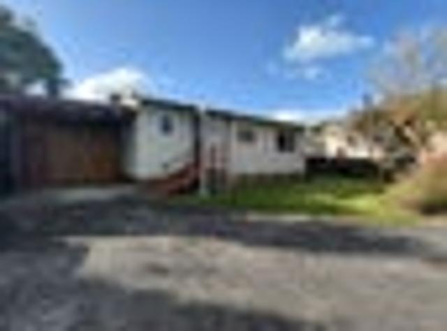 House for rent in Omokoroa, Bay Of Plenty