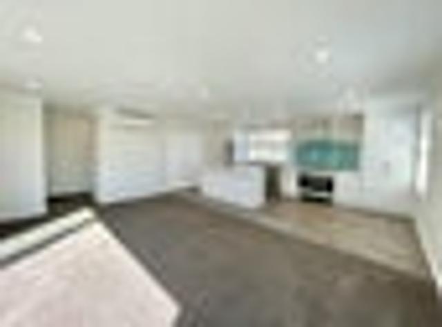 House for rent in Omokoroa, Bay Of Plenty