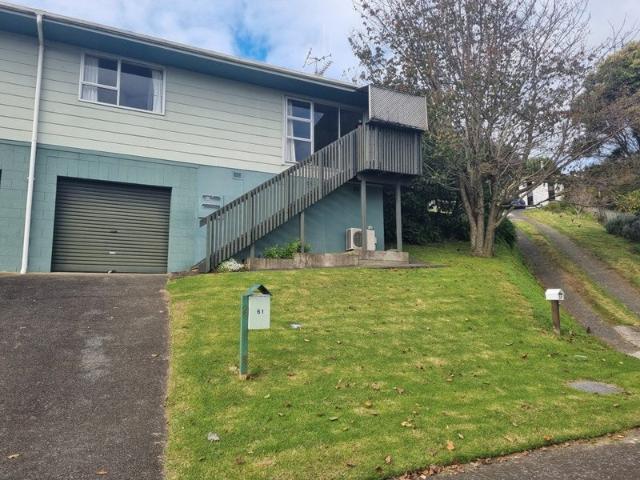 Apartment for rent in Omokoroa, Bay Of Plenty