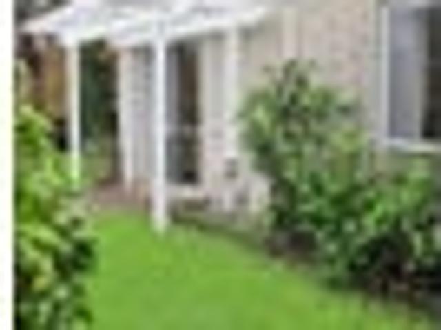 Apartment for rent in Otūmoetai, Tauranga
