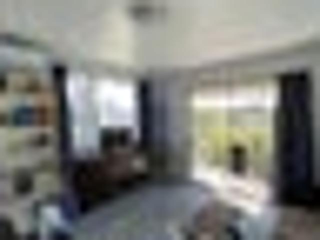 House for rent in Omokoroa, Bay Of Plenty