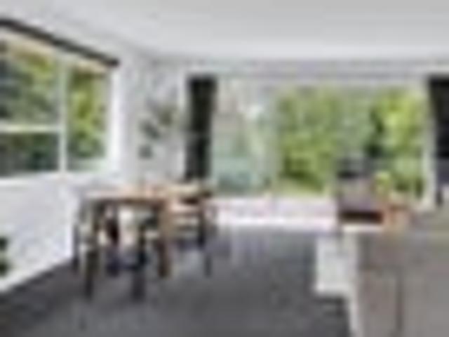 House for rent in Omokoroa, Bay Of Plenty