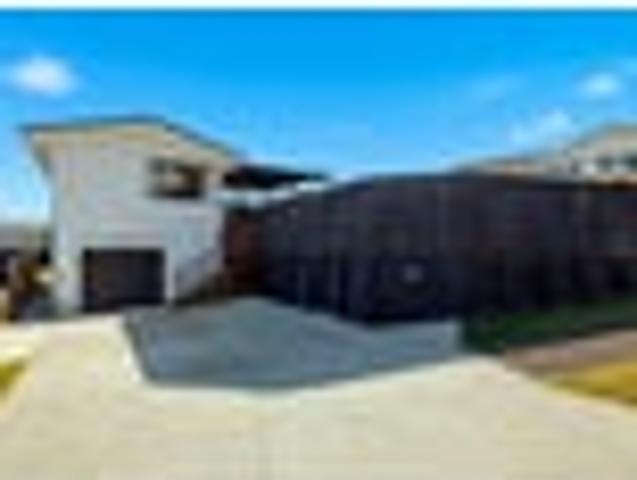 House for rent in Omokoroa, Bay Of Plenty