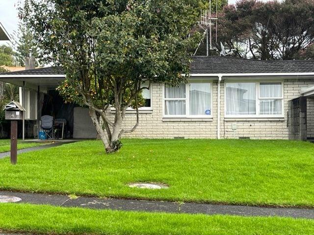 Apartment for rent in Omokoroa, Bay Of Plenty