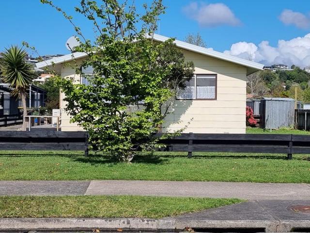 Apartment for rent in Omokoroa, Bay Of Plenty