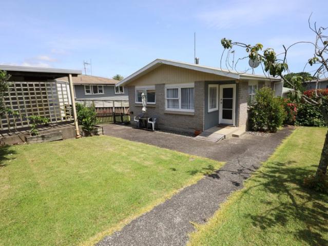 House for rent in Omokoroa, Bay Of Plenty