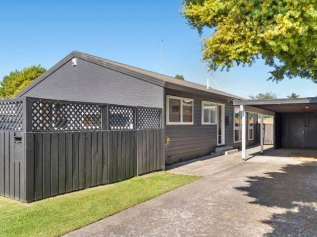 House for rent in Omokoroa, Bay Of Plenty