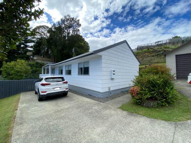 House for rent in Omokoroa, Bay Of Plenty