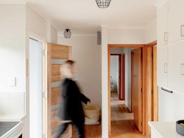 House for rent in Otūmoetai, Tauranga