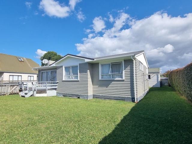 House for rent in Omokoroa, Bay Of Plenty