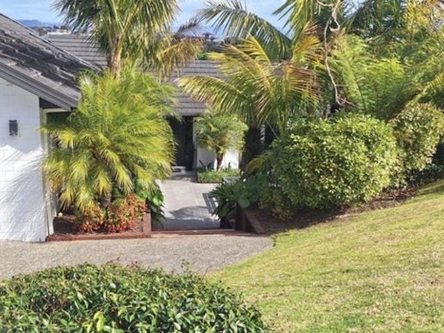 House for rent in Omokoroa, Bay Of Plenty