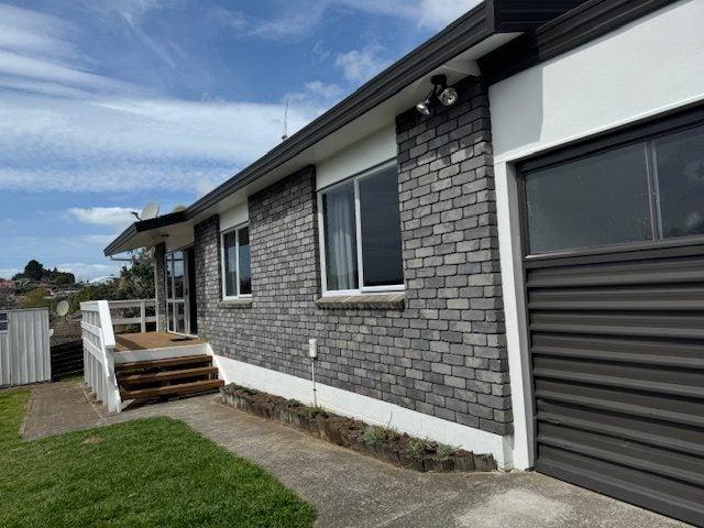 House for rent in Omokoroa, Bay Of Plenty