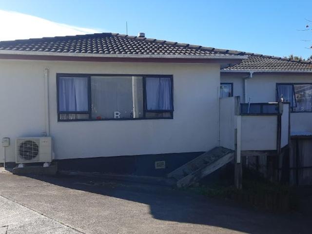 House for rent in Omokoroa, Bay Of Plenty
