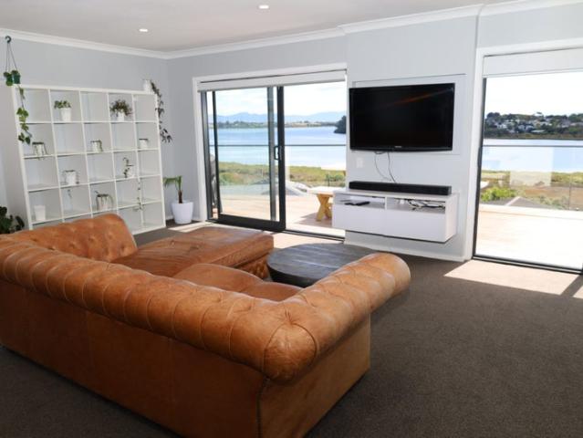 House for rent in Omokoroa, Bay Of Plenty
