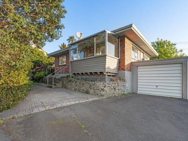 House for rent in Omokoroa, Bay Of Plenty
