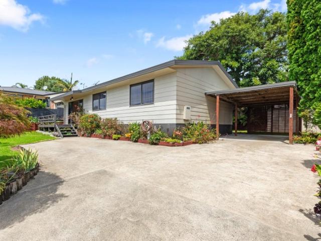 House for rent in Omokoroa, Bay Of Plenty
