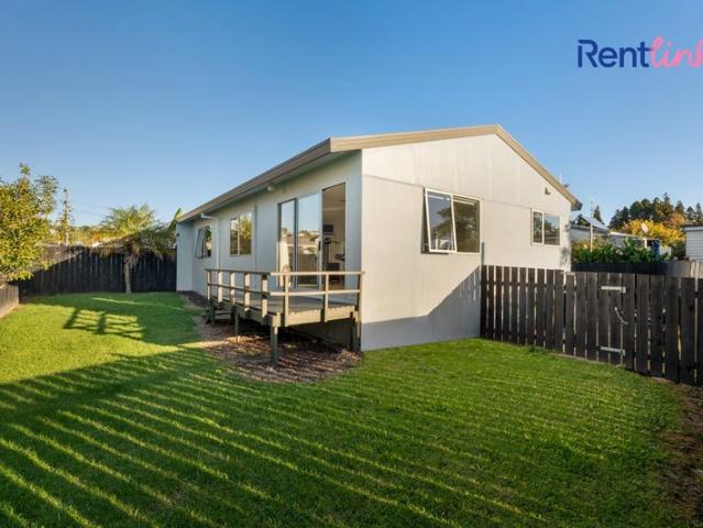 Apartment for rent in Omokoroa, Bay Of Plenty