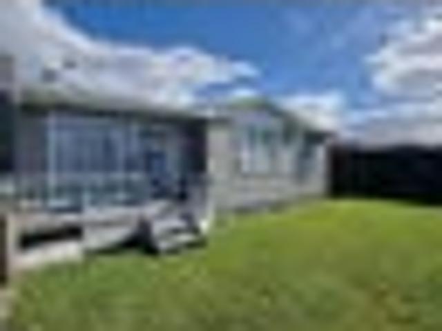 House for rent in Omokoroa, Bay Of Plenty