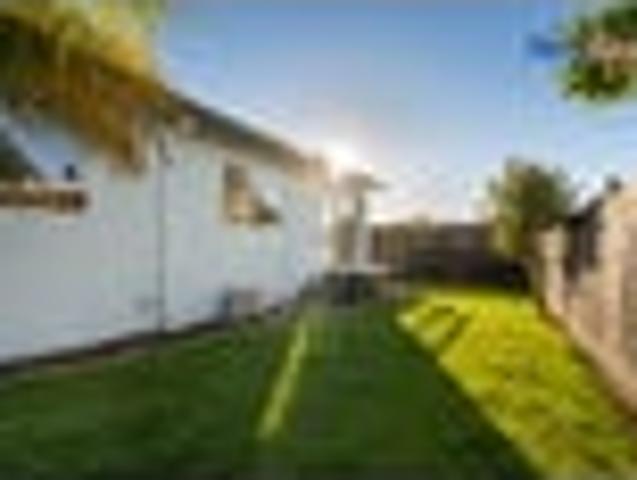 Apartment for rent in Omokoroa, Bay Of Plenty
