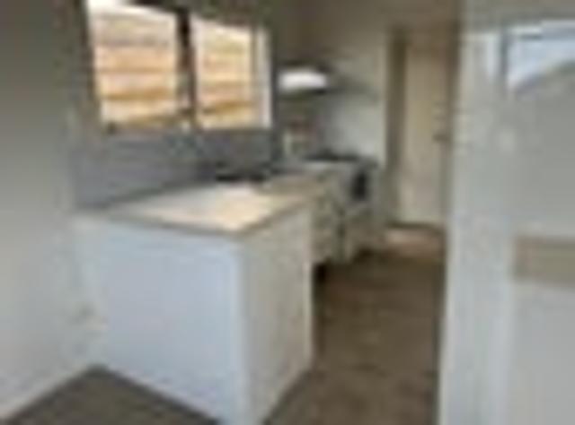 House for rent in Omokoroa, Bay Of Plenty