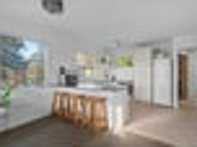 House for rent in Omokoroa, Bay Of Plenty