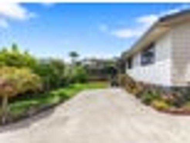 House for rent in Omokoroa, Bay Of Plenty