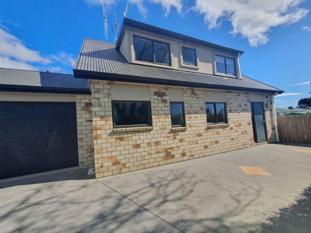 House for rent in Omokoroa, Bay Of Plenty