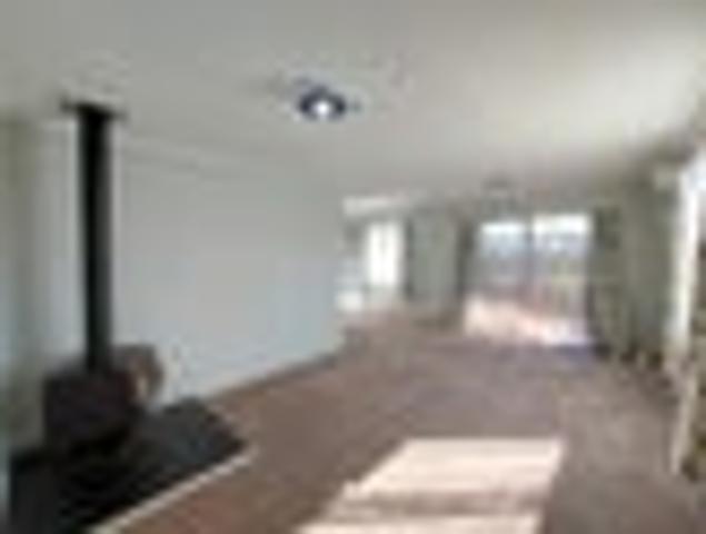 House for rent in Bellevue, Bay Of Plenty