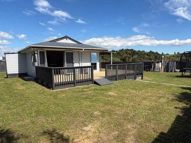 House for rent in Saint Michaels, Tauranga