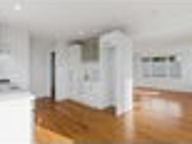 House for rent in Omokoroa, Bay Of Plenty