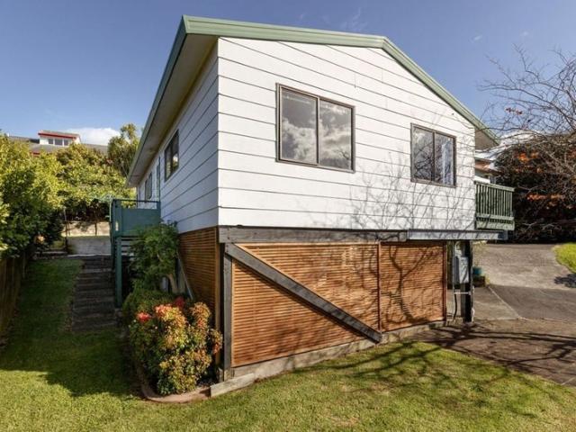 House for rent in Omokoroa, Bay Of Plenty