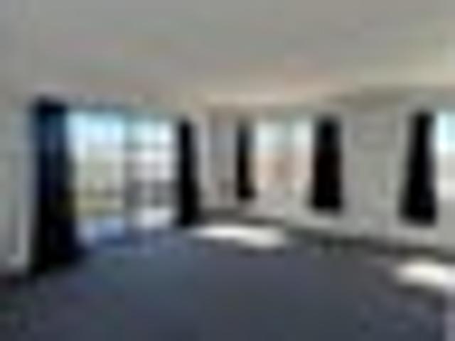 House for rent in Bellevue, Tauranga