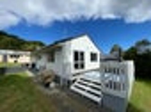 House for rent in Omokoroa, Bay Of Plenty