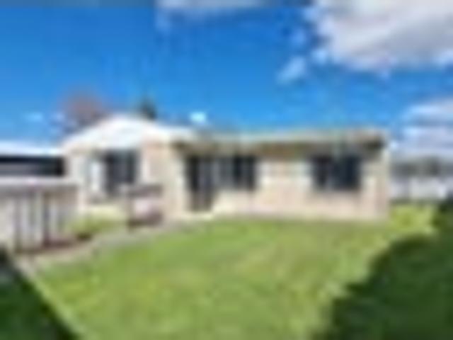 House for rent in Omokoroa, Bay Of Plenty