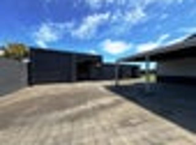House for rent in Saint Michaels, Tauranga