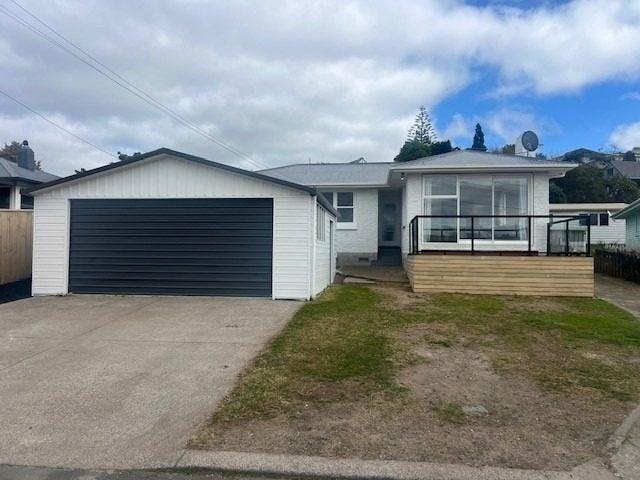 House for rent in Omokoroa, Bay Of Plenty