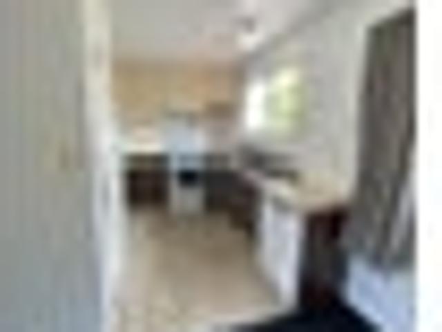 House for rent in Omokoroa, Bay Of Plenty