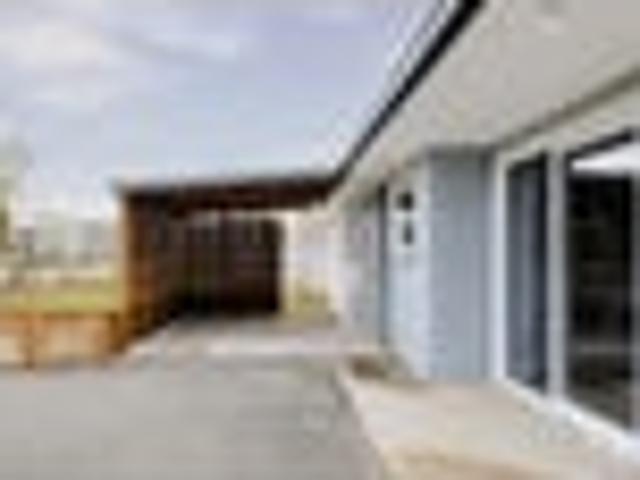 House for rent in Omokoroa, Bay Of Plenty