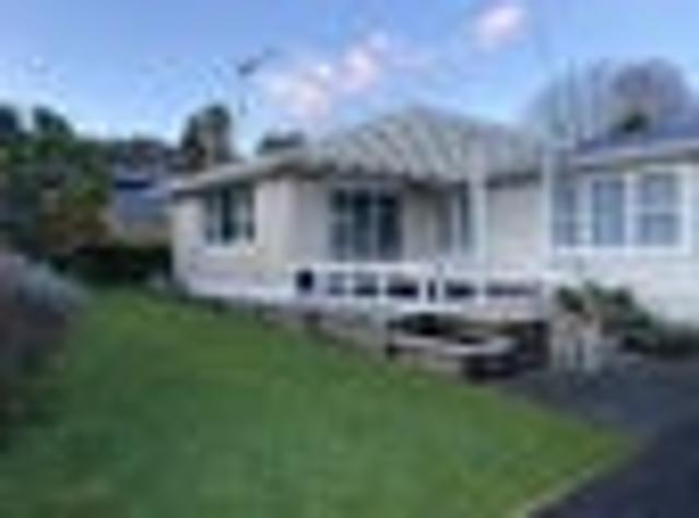 House for rent in Bellevue, Tauranga
