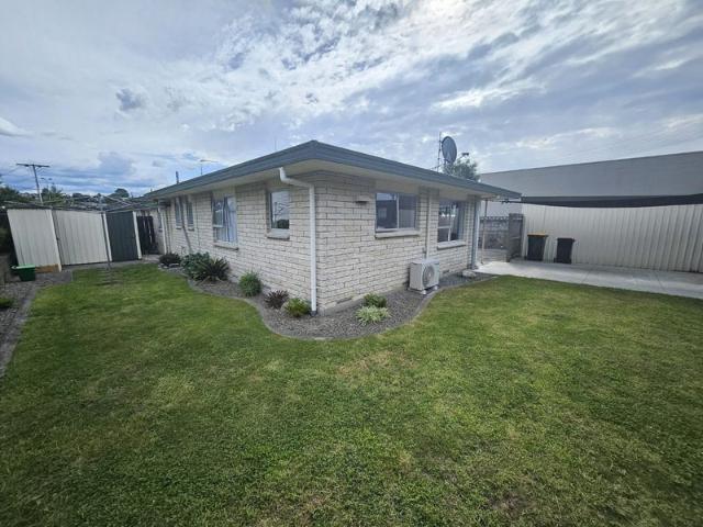 House for rent in Omokoroa, Bay Of Plenty